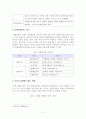 [보고서] 문화관광학과 기후와의 관련성 조사하기(기후가 관광과 문화에 미치는 영향) 3페이지