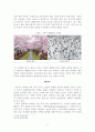 [보고서] 문화관광학과 기후와의 관련성 조사하기(기후가 관광과 문화에 미치는 영향) 7페이지