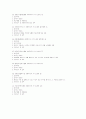 사회복지사 자기소개서 BEST10, 최종합격 사회복지사 자기소개서, 창의적인 사고로 혁신을 추구한 사례, 최근 사회이슈 중 한가지를 선택하고 이에 관한 자신의 견해를 기술, 사회복지사자소서, 지원동기, 사회복지사로서의 포부, 실패 혹은 좌절을 극복한 사례와 이를 통해 얻은 교훈, 타인과 구별되는 자신만의 경쟁력과 이를 얻기 위해 노력했던 경험 2페이지