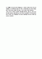 무신사 마케팅,경영전략 사례분석과 무신사 SWOT분석 및 미래전략 수립 10페이지