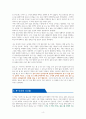 블로그 글쓰기 나만의 콘텐츠로 성공하기 [독서감상문] 4페이지