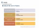 신종감염병(COVID-19) 33페이지