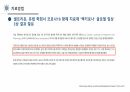 신종감염병(COVID-19) 35페이지