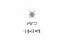 신종감염병(COVID-19) 46페이지