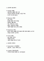 프라이탁 마케팅 4P전략과 STP,SWOT분석 및 프라이탁 새로운 마케팅전략 제시 4페이지