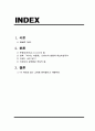 너 자신을 먼저 사랑하라 미녀는 괴로워(2006) 영화감상문 비평 분석 2페이지
