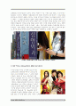 너 자신을 먼저 사랑하라 미녀는 괴로워(2006) 영화감상문 비평 분석 4페이지