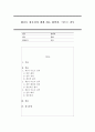 최초 화학전, 이프르 전투 1페이지