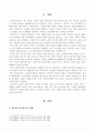 [방송통신대학교 2019학년도 1학기 중간과제물] 세계의정치와경제(A형) 교재 2장의 내용을 참조하여 우리 사회에서 시행되었던 대표적인 신자유주의적 정책들을 살펴보고 그것이 우리 사회에 어떤 영향을 미쳤는지 검토해 보시오 2페이지