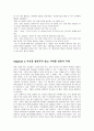 성공하는 기업들의 8가지 습관을 읽고-독후감,줄거리,요약,감상문,느낀점,서평 3페이지