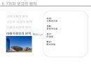 7가지 보고의 원칙을 읽고- 독후감,줄거리,요약,감상문,느낀점,서평 8페이지