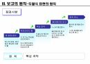 7가지 보고의 원칙을 읽고- 독후감,줄거리,요약,감상문,느낀점,서평 18페이지
