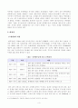 [방송통신대학교 2019학년도 1학기 중간과제물] 현대중국입문(공통) 2019년은 중화인민공화국이 수립된 지 70년이 되는 해입니다 4페이지