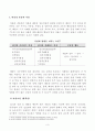 [방송통신대학교 2019학년도 1학기 중간과제물] 식물의학(C형) 해충의 재배적 방제법을 설명하라 4페이지