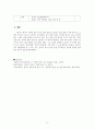 여러분이 가지고 있는 한국어 교재(외국인대상 교육용 교재)중 하나를 선택하여 교재 안의 제시된 문화항목을 정리하고 문화항목이 어떤 방식으로 교재에 제시되어 있는지 조사하여 제출하시오. 4페이지