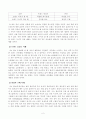 [방송통신대학교 2019학년도 1학기 중간과제물] 소비자행동론(A형) 브랜드 충성도와 관성적 구매는 어떤 차이가 있는지 자신의 실제 예를 들면서 설명하고, 기업과 소비자에게 주는 시사점을 도출하시오 3페이지