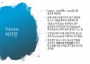 비타민 3페이지