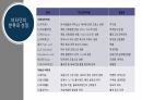 비타민 5페이지