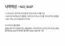 비타민 16페이지
