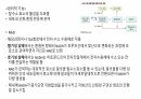 비타민 18페이지