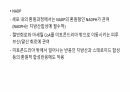 비타민 19페이지
