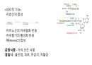 비타민 27페이지