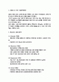 맘스터치 마케팅 SWOT,STP,4P전략분석과 맘스터치 성공요인과 기업분석 및 느낀점 - 맘스터치 마케팅연구 4페이지
