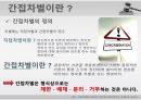 간접차별이란,간접차별,간접차별 사례,간접차별의 정의,연령차별이란,연령차별금지법,고용상 연령차별금지법 3페이지