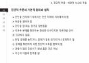간호진단,간호과정,신규간호사의 책임,표준진료지침,다학제간의 실무,의학진단 15페이지