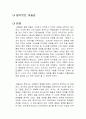 벌거벗은 미술관 독후감 1페이지