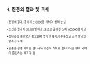 병자호란의 발생 14페이지