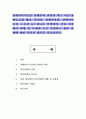 장애인복지론3) 장애인과 관련된 최근 이슈(장애등급제 폐지, 탈시설, 장애인차별, 장애인이동권, 노동권 등) 하나를 선택하여, 권리 관점에서 현황 및 문제점 등을 작성하고 향후 과제에 대한 본인의 생각을 서술하시오. 1페이지