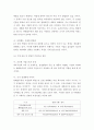 지식경영론 ) 대상후보 기업 - 한화솔루션(한화케미칼) 7페이지