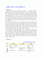 [2022 성인학습및상담론][출처표기]  행동주의 학습이론, 인본주의 학습이론, 구성주의 학습이론을 비교·설명하고, 성인의 자기주도적 학습과의 관련성을 논하시오. 10페이지