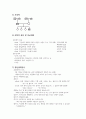 정신간호 케이스 센터 실습 진단 거듭된 실패와 관련된 자긍심 저하, 긍정적 귀환의 결여와 관련된 무력감 2페이지