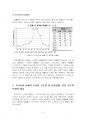 2022년 1학기 수질관리 중간시험과제물 D형(휘발성 유기물질에 해당하는 수질기준) 5페이지