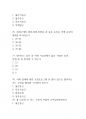 NASM CES 100문제 한글 객관식 21페이지