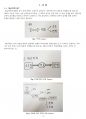 한양대학교 재료역학1 왕숙제 보고서 (+보고서작성팁) 4페이지