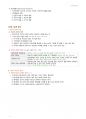 정리-의사소통론 11페이지