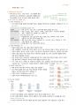 정리-의사소통론 18페이지