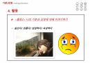 한국어교원 2급 모의수업자료 PPT 21페이지