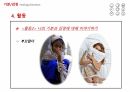 한국어교원 2급 모의수업자료 PPT 22페이지