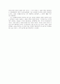 건축학개론 에세이 (한국 전통예술과 전통건축) 3페이지