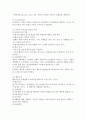 (성인학습및상담론, 공통) 행동주의 학습이론, 인본주의 학습이론, 구성주의 학습이론을 비교·설명하고, 성인의 자기주도적 학습과의 관련성을 논하시오. 5페이지