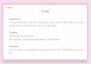 나의뷰티창업계획서 6페이지