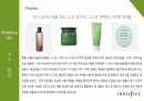 이니스프리 광고와 커뮤니케이션 전략 19페이지