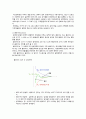 산화타이타늄 광촉매에 의한 분자의 분해 A+ 예비레포트 건국대학교 물리화학실험 4페이지