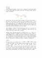 아세트산 메틸의 수분해 반응 A+ 예비레포트 건국대학교 물리화학실험 5페이지