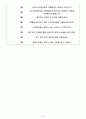 신성통상 면접기출(최신)+꿀팁[최종합격!] 6페이지