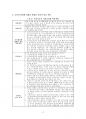 성인학습및상담-과제물 6페이지